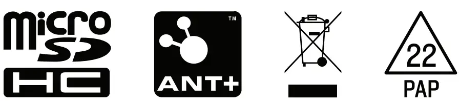 GARMIN GPSMAP 67i Handheld GPS and Satellite Communicator - icon 10