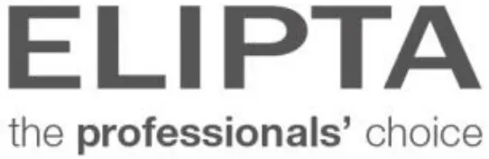 Elipta logo