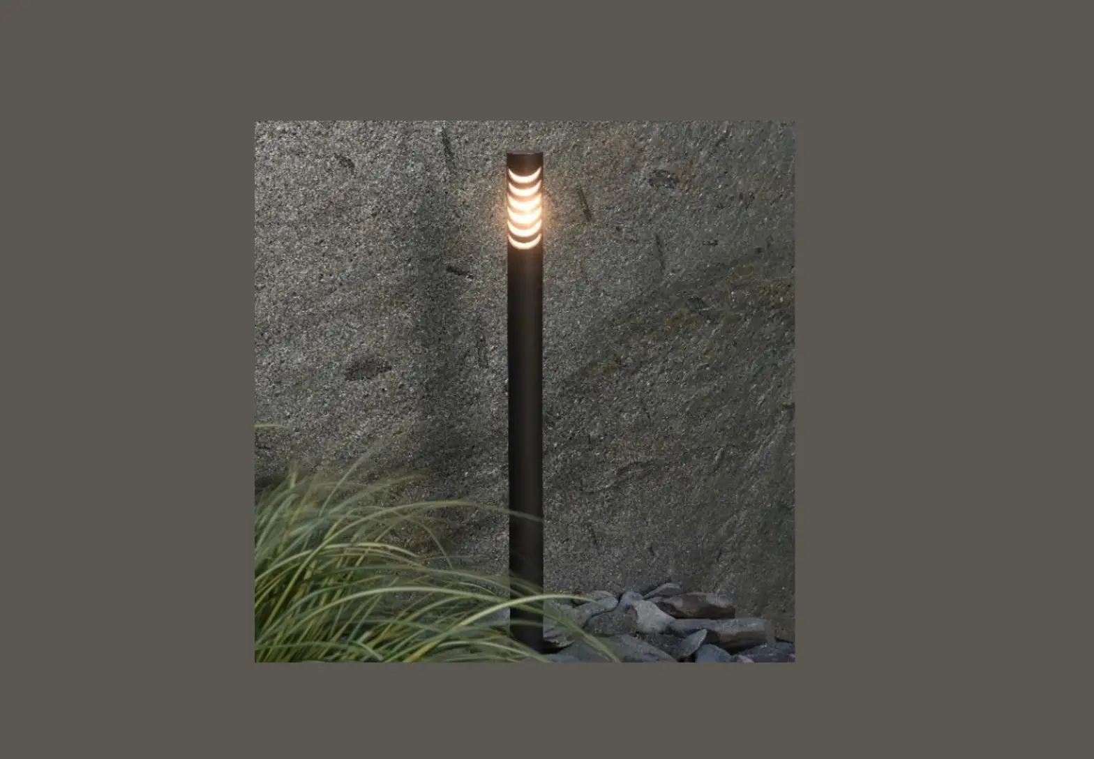 Elipta Eg1923r Stem Led Path Light Installation Guide Elipta Eg1923r Stem Led Path Light Installation Guide