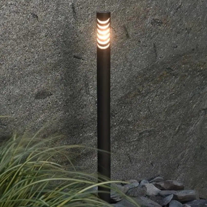 Elipta EG1923R Stem LED Path Light