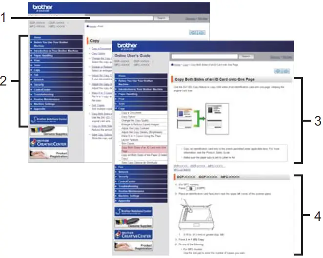 Brother-DCP-L3550CDW-Multifunction-Printer-fig-1