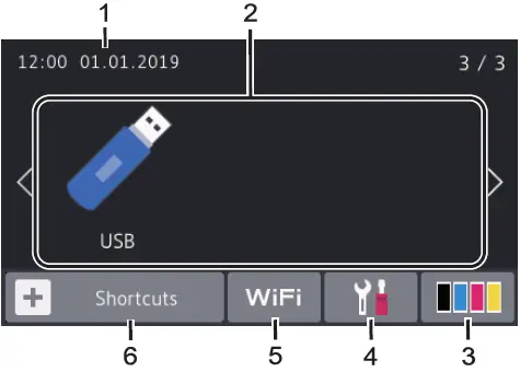 Brother-DCP-L3550CDW-Multifunction-Printer-fig-10
