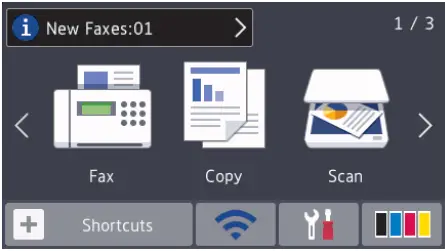 Brother-DCP-L3550CDW-Multifunction-Printer-fig-24