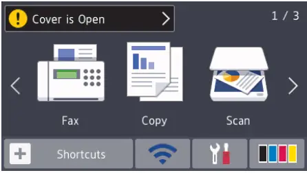 Brother-DCP-L3550CDW-Multifunction-Printer-fig-25