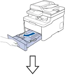 Brother-DCP-L3550CDW-Multifunction-Printer-fig-28