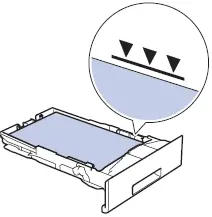 Brother-DCP-L3550CDW-Multifunction-Printer-fig-29