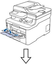 Brother-DCP-L3550CDW-Multifunction-Printer-fig-30