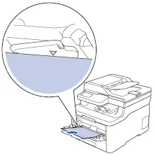 Brother-DCP-L3550CDW-Multifunction-Printer-fig-31