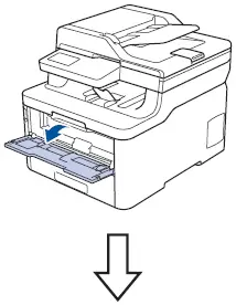Brother-DCP-L3550CDW-Multifunction-Printer-fig-32