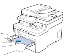 Brother-DCP-L3550CDW-Multifunction-Printer-fig-33