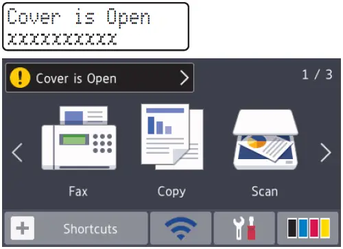 Brother-DCP-L3550CDW-Multifunction-Printer-fig-35