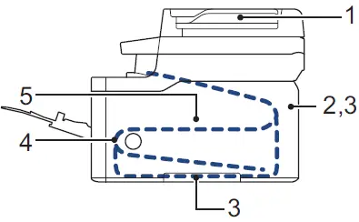 Brother-DCP-L3550CDW-Multifunction-Printer-fig-36