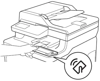 Brother-DCP-L3550CDW-Multifunction-Printer-fig-7