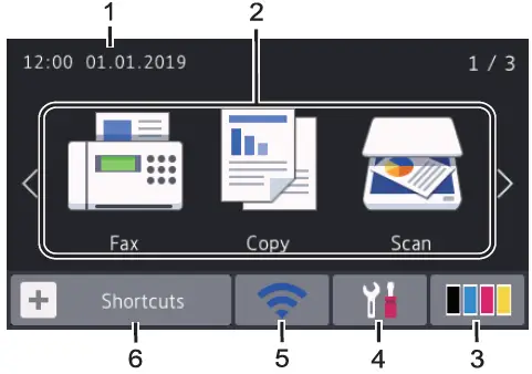 Brother-DCP-L3550CDW-Multifunction-Printer-fig-8