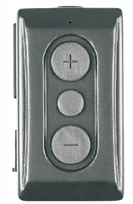 Walkie Talkies-HX-Z118-Bluetooth-PTT-Headset-FIG- (2)