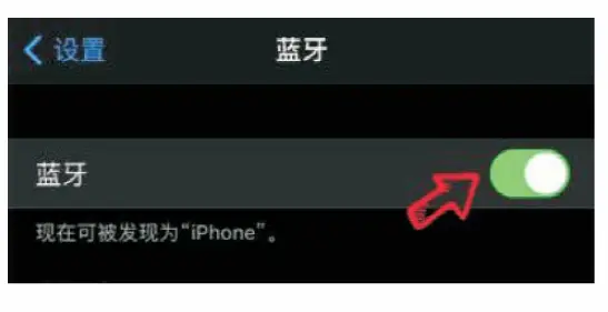 Walkie Talkies-HX-Z118-Bluetooth-PTT-Headset-FIG- (4)