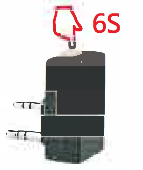 Walkie Talkies-HX-Z118-Bluetooth-PTT-Headset-FIG- (5)