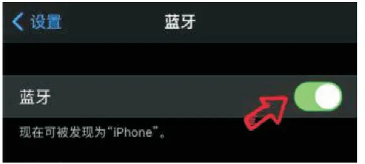 Walkie Talkies-HX-Z118-Bluetooth-PTT-Headset-FIG- (6)