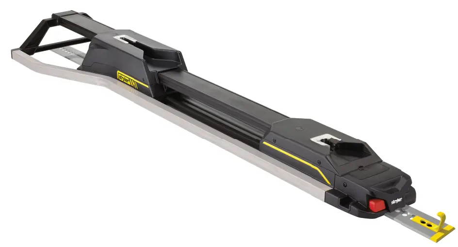 Stryker 6392 Performance LOAD Cot Fastener System