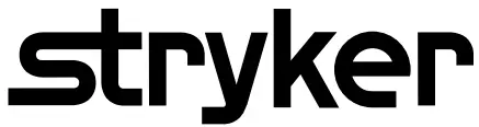 Stryker logo