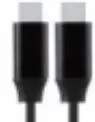 Type C Cable