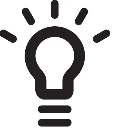 PHILIPS AC1711 Air Purifier 03