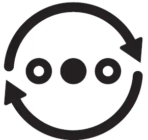 PHILIPS AC1711 Air Purifier 04