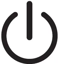 PHILIPS AC1711 Air Purifier 05