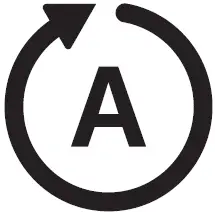 PHILIPS AC1711 Air Purifier 06