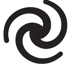 PHILIPS AC1711 Air Purifier 07