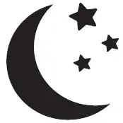 PHILIPS AC1711 Air Purifier 08