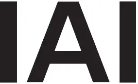 PHILIPS AC1711 Air Purifier 09