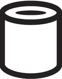 PHILIPS AC1711 Air Purifier 10