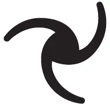 PHILIPS AC1711 Air Purifier 11