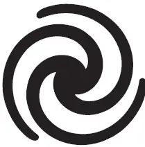 PHILIPS AC1711 Air Purifier 12