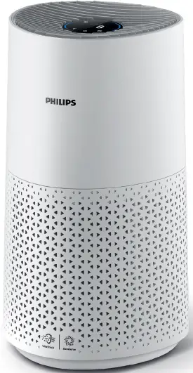 PHILIPS AC1711 Air Purifier PRODUCT