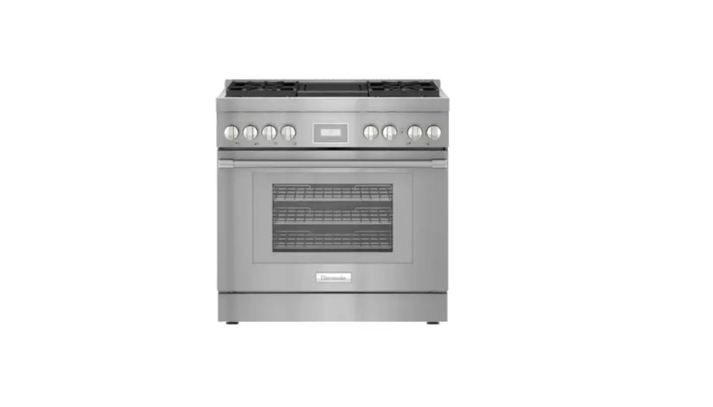 Thermador Prd364wlhu-2 Dual Fuel Professional Range Instructions Thermador Prd364wlhu-2 Dual Fuel Professional Range Instructions