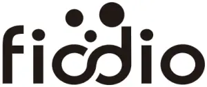 fiodio logo x123