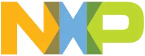 NXP-LOGO