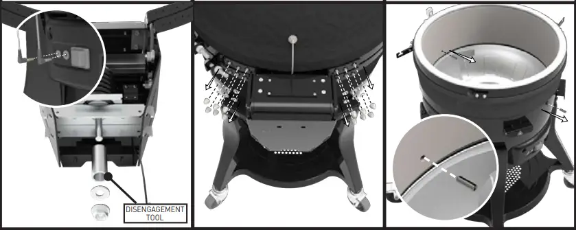 KAMADO-JOE-KJ15041123-Stainless-Steel-Firebowl-FIG-2