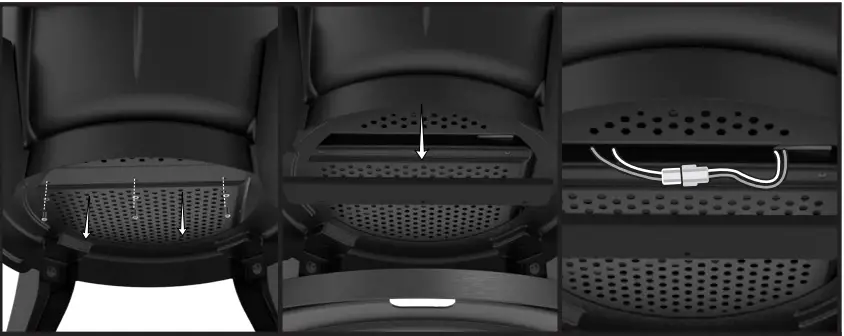 KAMADO-JOE-KJ15041123-Stainless-Steel-Firebowl-FIG-3