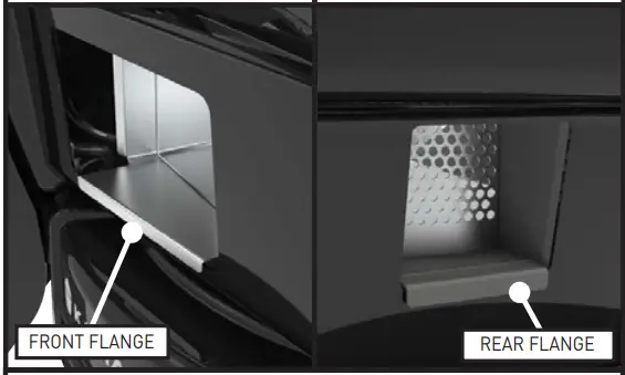 KAMADO-JOE-KJ15041123-Stainless-Steel-Firebowl-FIG-7