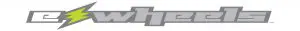 EWheels Logo