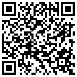 ETEKCITY ESF38 Smart Fitness Scale - QR code