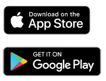 ETEKCITY ESF38 Smart Fitness Scale - syambol 1