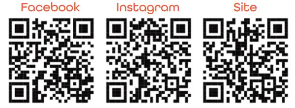 REXING V1P Front and Rear Wifi Car Dash Cam