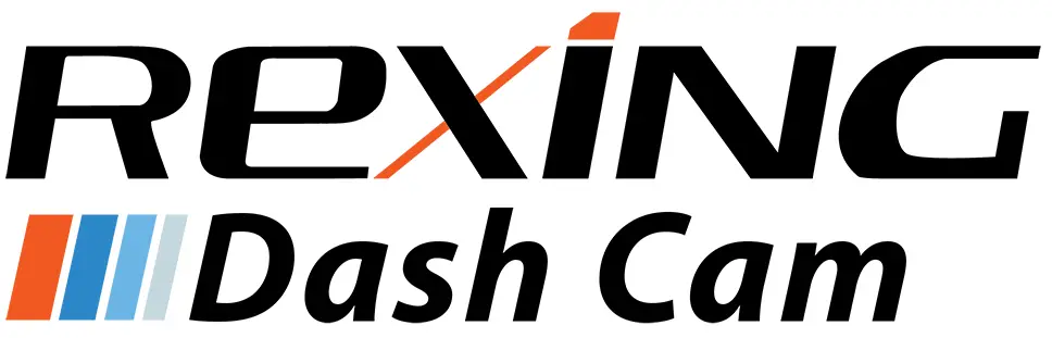 REXING logo