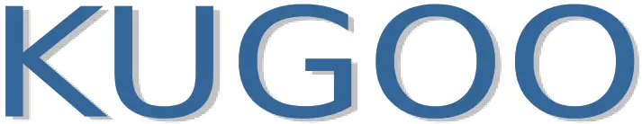 Gyrocopters ZOOM Portable