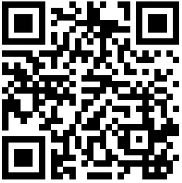 truelife AIR Purifier P7 WiFi QR code