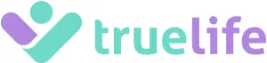 truelife logo